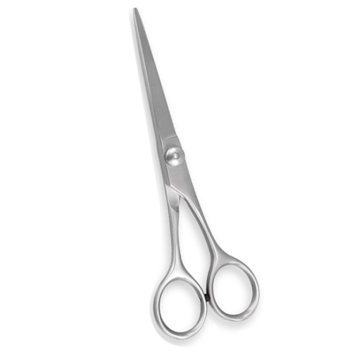 Hair Cutting Scissors